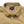 Load image into Gallery viewer, VOIL PULLOVER LS SHIRT
