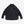 Load image into Gallery viewer, VOIL PULLOVER LS SHIRT
