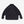 Load image into Gallery viewer, VOIL PULLOVER LS SHIRT
