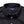 Load image into Gallery viewer, VOIL PULLOVER LS SHIRT
