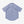 Load image into Gallery viewer, KENNEDY’S OXFORD SS SHIRT
