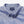 Load image into Gallery viewer, KENNEDY’S OXFORD SS SHIRT
