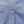 Load image into Gallery viewer, KENNEDY’S OXFORD SS SHIRT
