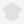 Load image into Gallery viewer, KENNEDY’S OXFORD SS SHIRT
