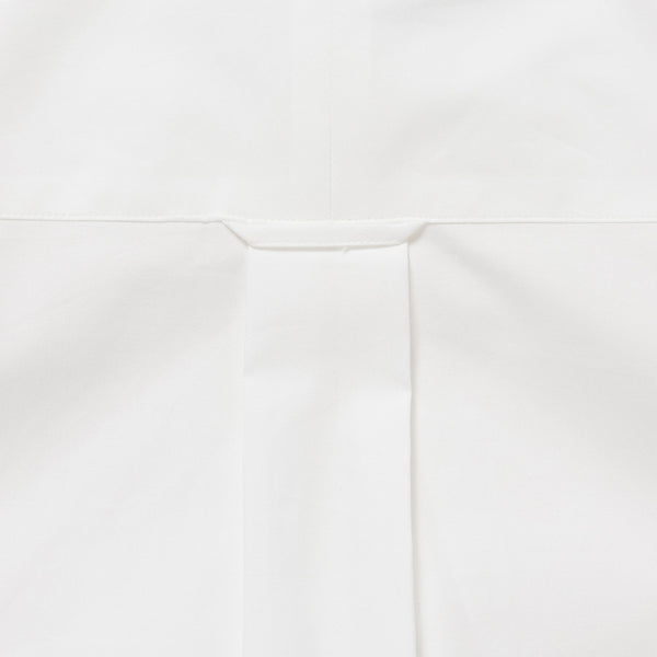 KENNEDY’S OXFORD SS SHIRT