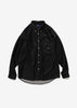 PALM DENIM LS SHIRT