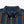 Load image into Gallery viewer, KENNEDY’S TEXTILE SS SHIRT
