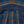 Load image into Gallery viewer, KENNEDY’S TEXTILE SS SHIRT
