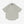Load image into Gallery viewer, KENNEDY’S TEXTILE SS SHIRT
