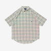 KENNEDY’S TEXTILE SS SHIRT