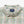 Load image into Gallery viewer, KENNEDY’S TEXTILE SS SHIRT
