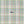 Load image into Gallery viewer, KENNEDY’S TEXTILE SS SHIRT
