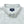 Load image into Gallery viewer, KENNEDY’S OXFORD LS STRIPE SHIRT
