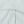 Load image into Gallery viewer, KENNEDY’S OXFORD LS STRIPE SHIRT
