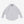 Load image into Gallery viewer, KENNEDY’S OXFORD LS STRIPE SHIRT
