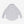 Load image into Gallery viewer, KENNEDY’S OXFORD LS STRIPE SHIRT
