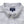 Load image into Gallery viewer, KENNEDY’S OXFORD LS STRIPE SHIRT
