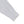 Load image into Gallery viewer, KENNEDY’S OXFORD LS STRIPE SHIRT
