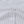 Load image into Gallery viewer, KENNEDY’S OXFORD LS STRIPE SHIRT
