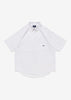 KENNEDY’S OXFORD SS SHIRT