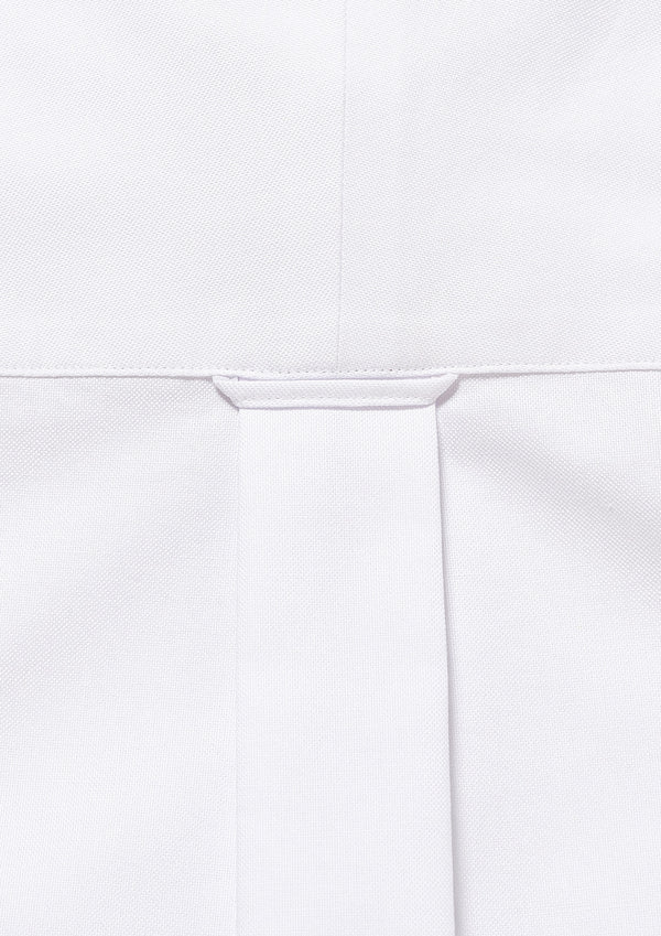 KENNEDY’S OXFORD SS SHIRT