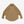 Load image into Gallery viewer, KENNEDY’S TWILL LS SHIRT
