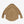Load image into Gallery viewer, KENNEDY’S TWILL LS SHIRT

