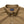 Load image into Gallery viewer, KENNEDY’S TWILL LS SHIRT
