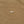 Load image into Gallery viewer, KENNEDY’S TWILL LS SHIRT
