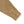 Load image into Gallery viewer, KENNEDY’S TWILL LS SHIRT
