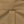 Load image into Gallery viewer, KENNEDY’S TWILL LS SHIRT
