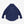 Load image into Gallery viewer, KENNEDY’S TWILL LS SHIRT
