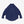 Load image into Gallery viewer, KENNEDY’S TWILL LS SHIRT
