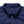 Load image into Gallery viewer, KENNEDY’S TWILL LS SHIRT
