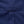 Load image into Gallery viewer, KENNEDY’S TWILL LS SHIRT
