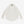 Load image into Gallery viewer, KENNEDY’S TWILL LS SHIRT
