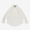 KENNEDY’S TWILL LS SHIRT