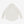 Load image into Gallery viewer, KENNEDY’S TWILL LS SHIRT
