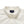 Load image into Gallery viewer, KENNEDY’S TWILL LS SHIRT
