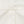 Load image into Gallery viewer, KENNEDY’S TWILL LS SHIRT

