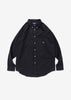 PALM FLANNEL LS SHIRT