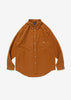 PALM FLANNEL LS SHIRT