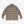 Load image into Gallery viewer, MILPITAS PLAID LS SHIRT
