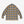 Load image into Gallery viewer, MILPITAS PLAID LS SHIRT
