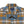 Load image into Gallery viewer, MILPITAS PLAID LS SHIRT
