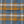 Load image into Gallery viewer, MILPITAS PLAID LS SHIRT
