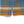 Load image into Gallery viewer, MILPITAS PLAID LS SHIRT
