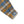Load image into Gallery viewer, MILPITAS PLAID LS SHIRT
