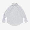 KENNEDY’S TEXTILE LS SHIRT