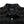 Load image into Gallery viewer, VANNING PLAID LS SHIRT
